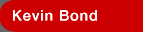 Kevin Bond