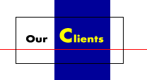 Our Clients