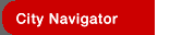 Virtual City Navigator