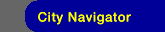 Virtual City Navigator