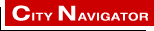 City Navigator