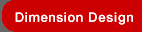 Dimension Design