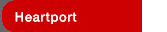 Heartport