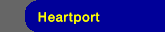 Heartport