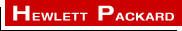 Hewlett Packard