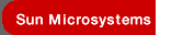 Sun Microsystems