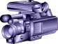 Video Camera