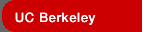 UC Berkeley