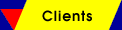Clients
