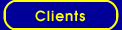 Clients