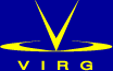 Virg Logo