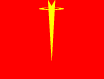 VIRG Logo